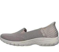 Skechers Slip-ins RF: Reggae Fest 2.0 - Guiding