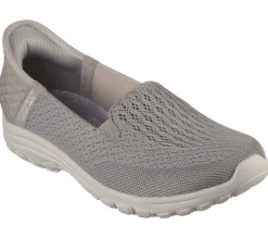 Skechers Slip-ins RF: Reggae Fest 2.0 - Guiding