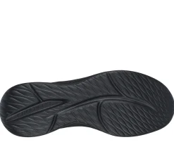 Skechers Slip-ins RF: Slade - Zachary