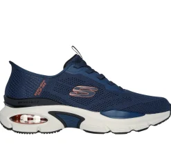 Skechers Slip-ins: Skech-Air Ventura - Vanderway