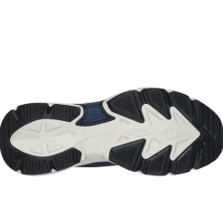 Skechers Slip-ins: Skech-Air Ventura - Vanderway