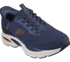 Skechers Slip-ins: Skech-Air Ventura - Vanderway