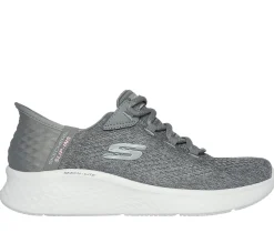 Skechers Slip-ins: Skech-Lite Pro - Natural