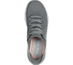 Skechers Slip-ins: Skech-Lite Pro - Natural