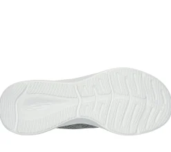 Skechers Slip-ins: Skech-Lite Pro - Natural