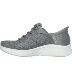 Skechers Slip-ins: Skech-Lite Pro - Natural
