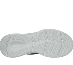 Skechers Slip-ins: Skech-Lite Pro - Primebase