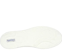 Skechers Slip-ins Snoop Dogg: Doggy Air