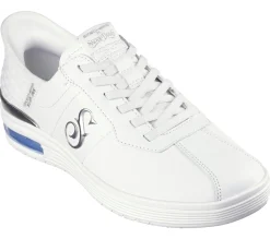 Skechers Slip-ins Snoop Dogg: Doggy Air