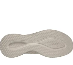 Skechers Slip-ins: Snoop Flex - Velvet