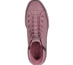Skechers Slip-ins: Snoop One - Boss Life Canvas