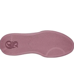 Skechers Slip-ins: Snoop One - Boss Life Canvas