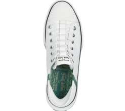 Skechers Slip-ins: Snoop One - Low Dogg Canvas