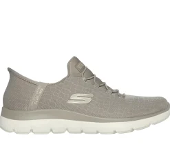 Skechers Slip-ins: Summits - Classy Night
