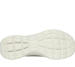 Skechers Slip-ins: Summits - Classy Night