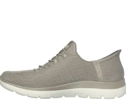 Skechers Slip-ins: Summits - Classy Night