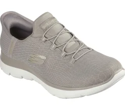 Skechers Slip-ins: Summits - Classy Night