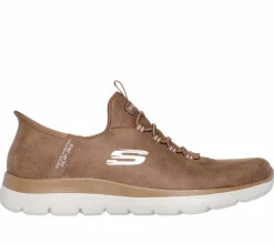 Skechers Slip-ins: Summits - Unknown Trail
