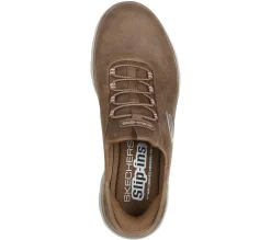 Skechers Slip-ins: Summits - Unknown Trail