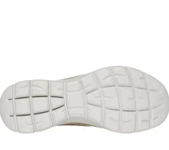 Skechers Slip-ins: Summits - Unknown Trail