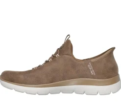Skechers Slip-ins: Summits - Unknown Trail