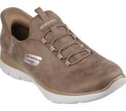 Skechers Slip-ins: Summits - Unknown Trail