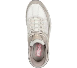 Skechers Slip-ins: Summits AT