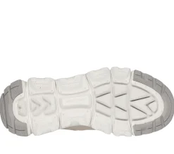 Skechers Slip-ins: Summits AT