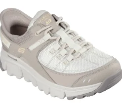 Skechers Slip-ins: Summits AT