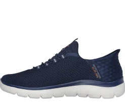 Skechers Slip-ins: Summits - High Range