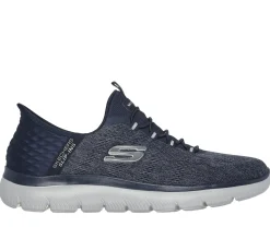 Skechers Slip-ins: Summits - Key Pace