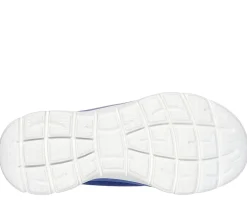Skechers Slip-ins: Summits - High Range