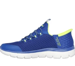 Skechers Slip-ins: Summits - High Range