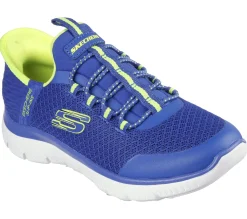 Skechers Slip-ins: Summits - High Range