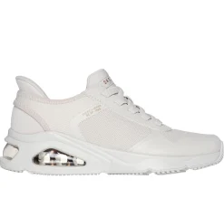 Skechers Slip-ins: Tres-Air Uno - Easy Steppers