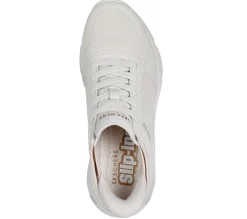 Skechers Slip-ins: Tres-Air Uno - Easy Steppers