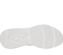 Skechers Slip-ins: Tres-Air Uno - Easy Steppers