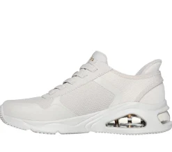 Skechers Slip-ins: Tres-Air Uno - Easy Steppers