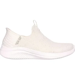 Skechers Slip-ins: Ultra Flex 3.0 - Shiny Night