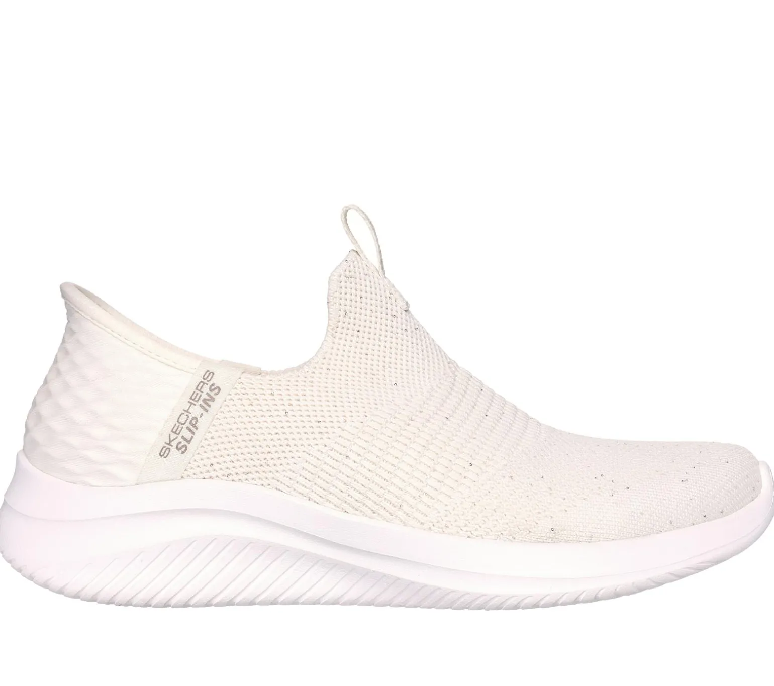 Skechers Slip-ins: Ultra Flex 3.0 - Shiny Night