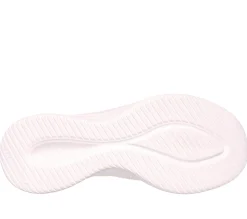 Skechers Slip-ins: Ultra Flex 3.0 - Shiny Night