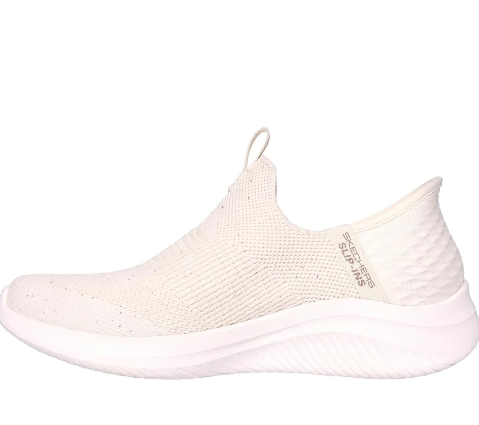Skechers Slip-ins: Ultra Flex 3.0 - Shiny Night