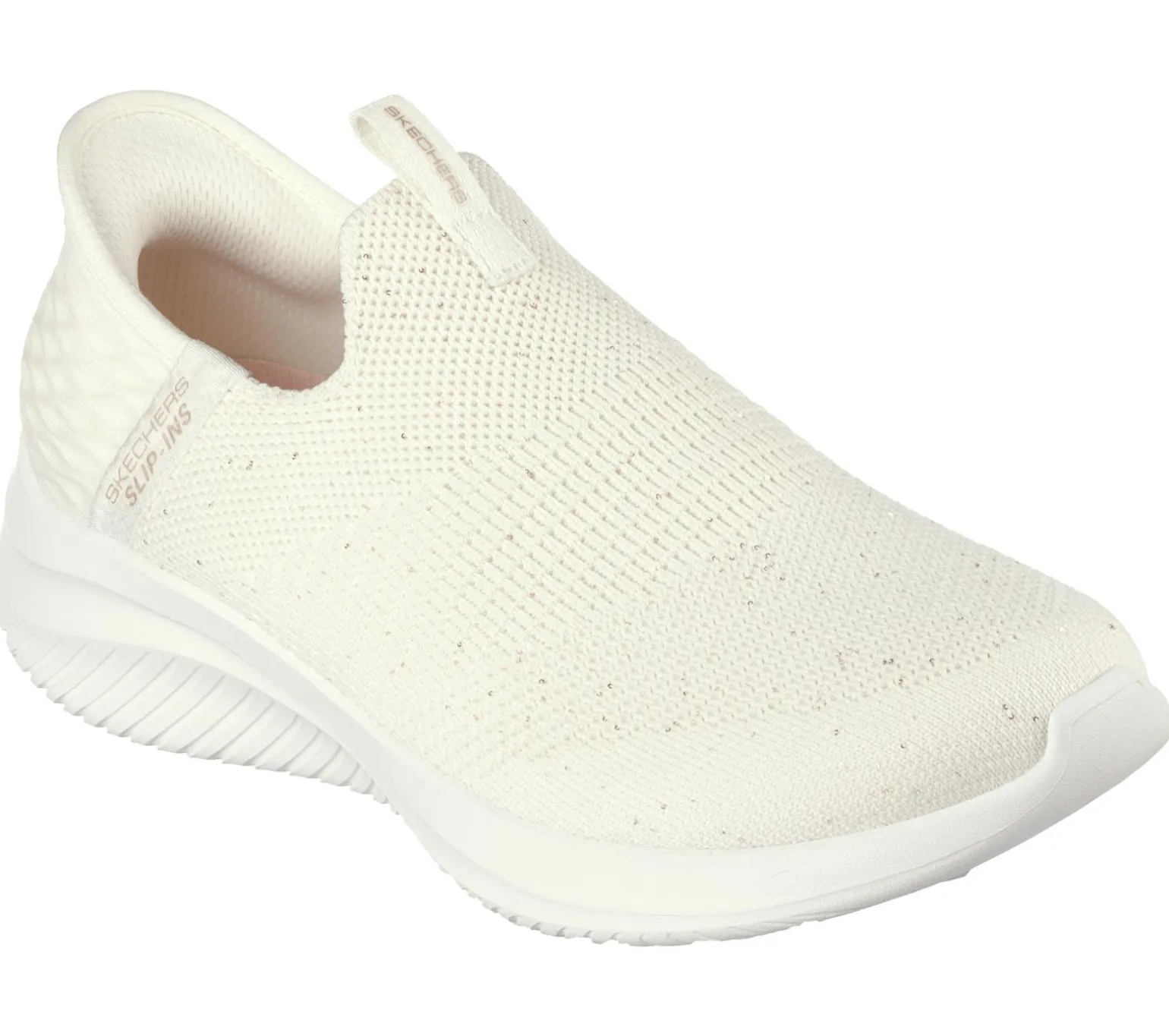 Skechers Slip-ins: Ultra Flex 3.0 - Shiny Night