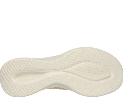 Skechers Slip-ins: Ultra Flex 3.0 - New Energy