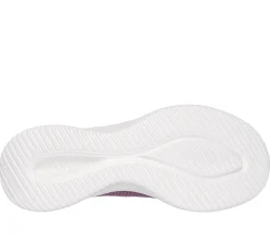 Skechers Slip-ins: Ultra Flex 3.0 - Easy Win
