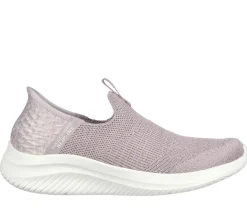 Skechers Slip-ins: Ultra Flex 3.0 - Smooth Step