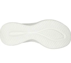 Skechers Slip-ins: Ultra Flex 3.0 - Smooth Step