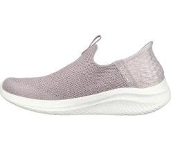 Skechers Slip-ins: Ultra Flex 3.0 - Smooth Step