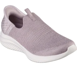 Skechers Slip-ins: Ultra Flex 3.0 - Smooth Step