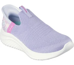Skechers Slip-Ins: Ultra Flex 3.0 - Colory Wild